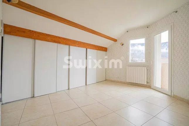 Haus zu verkaufen in Gex (6)