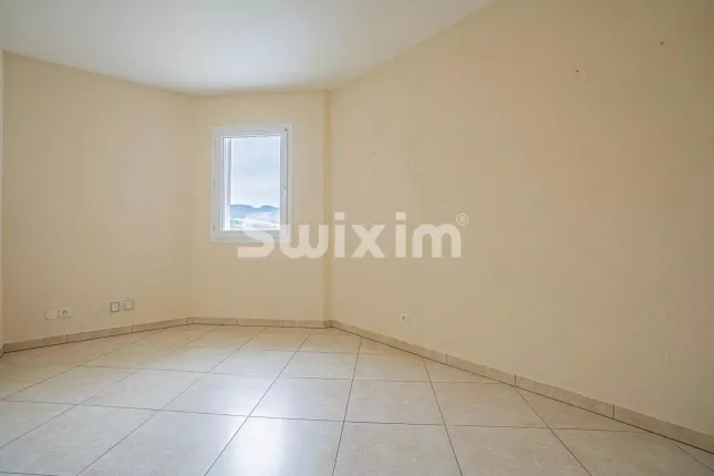 Haus zu verkaufen in Gex (10)