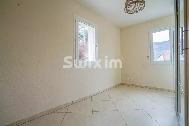 Haus zu verkaufen in Gex (11)