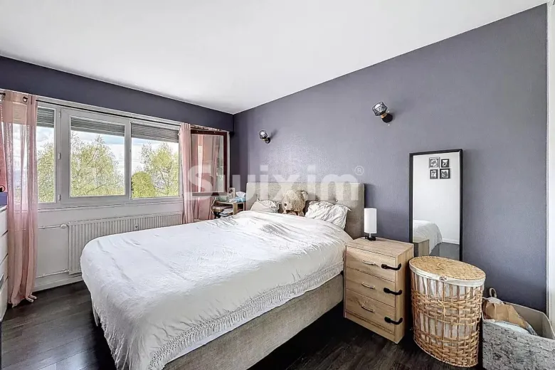 Wohnung zu verkaufen in Gex - Smart Propylaia (4)