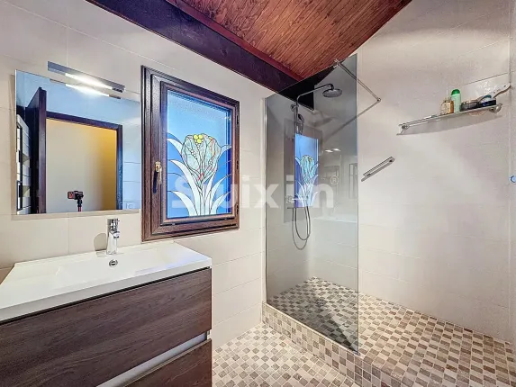 Haus zu verkaufen in Thoiry (5)