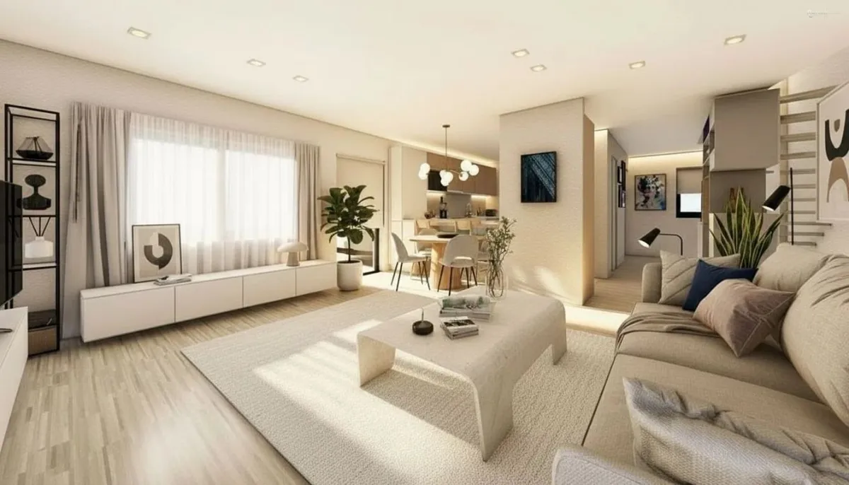 Genève for sale Villa Switzerland - cChic-immoHub your real estate portal