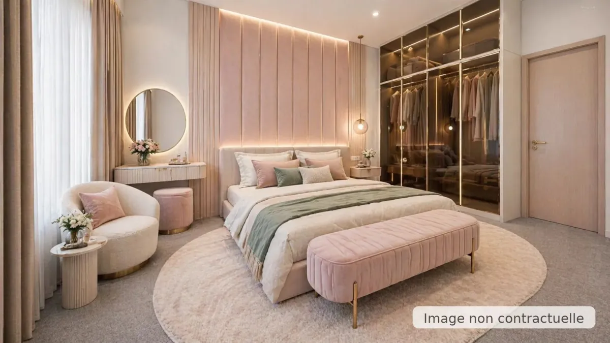 Genève for sale Villa Switzerland - cChic-immoHub your real estate portal