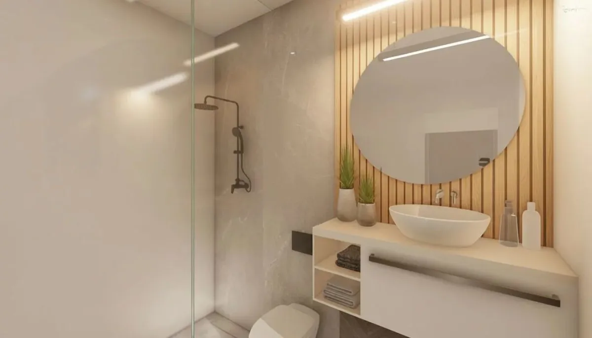 Genève for sale Villa Switzerland - cChic-immoHub your real estate portal