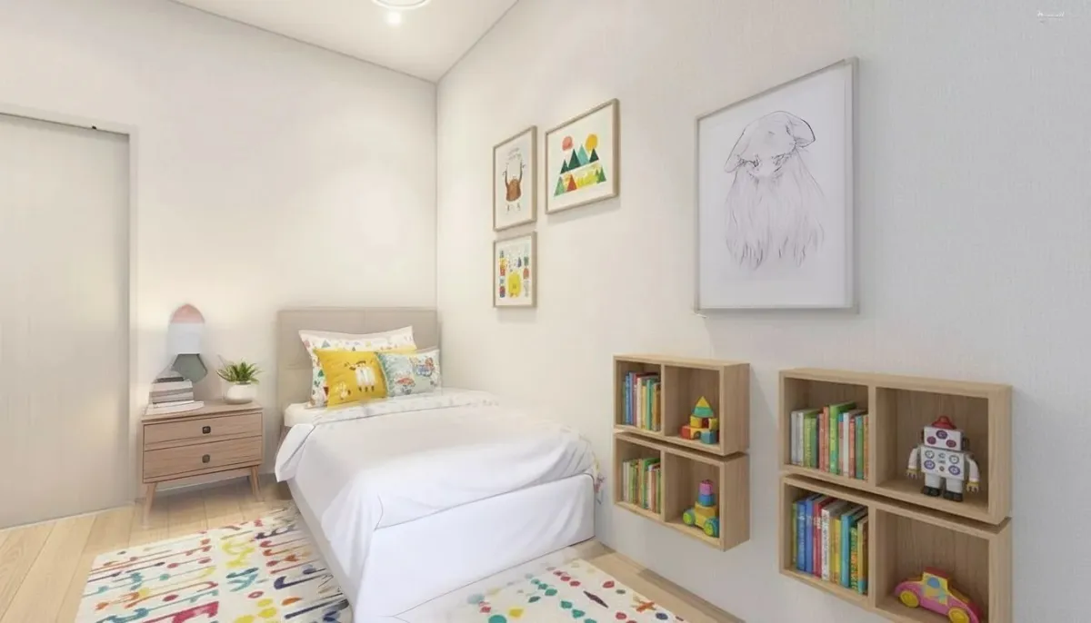 Genève for sale Villa Switzerland - cChic-immoHub your real estate portal