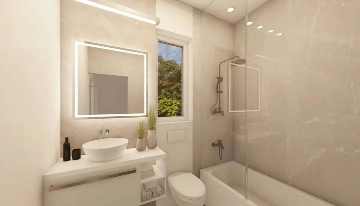 Genève for sale Villa Switzerland - cChic-immoHub your real estate portal