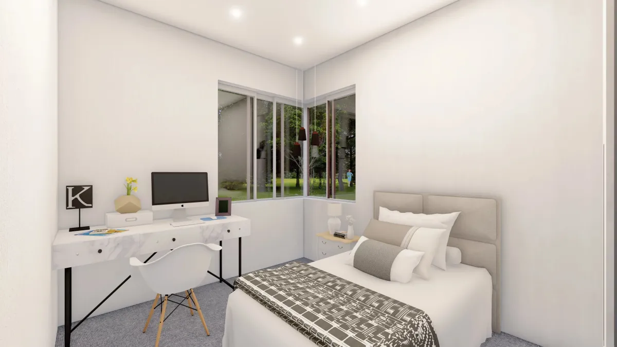 Genève for sale Villa Switzerland - cChic-immoHub your real estate portal
