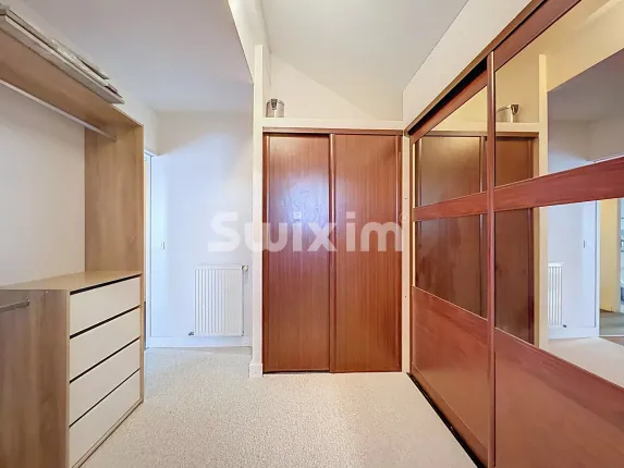 Haus zu verkaufen in Sergy (5)