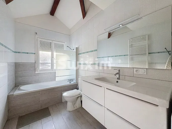 Haus zu verkaufen in Sergy - Smart Propylaia (8)