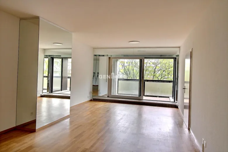 A louer Genève Appartement Suisse - cChic-immoHub votre portail immobilier
