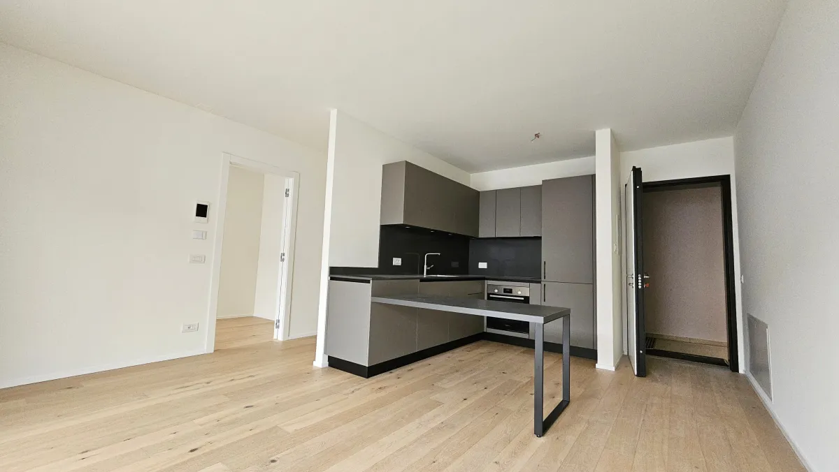 Chiasso for sale Apartment Switzerland - cChic-immoHub your real estate portal
