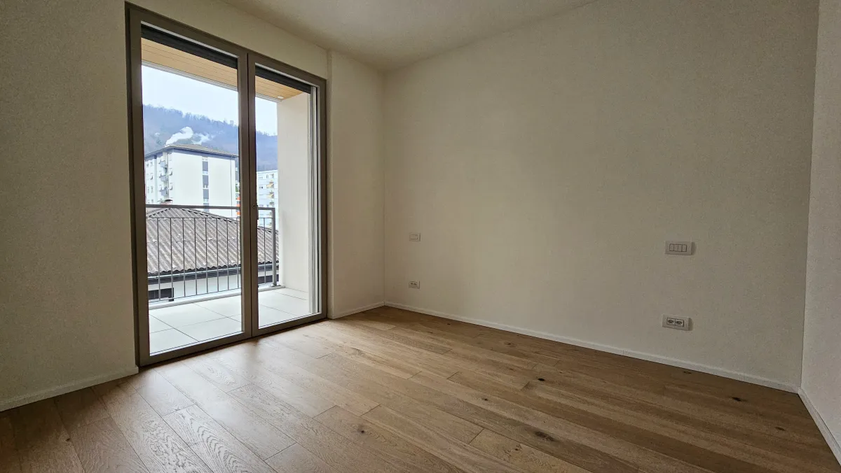 Chiasso for sale Apartment Switzerland - cChic-immoHub your real estate portal