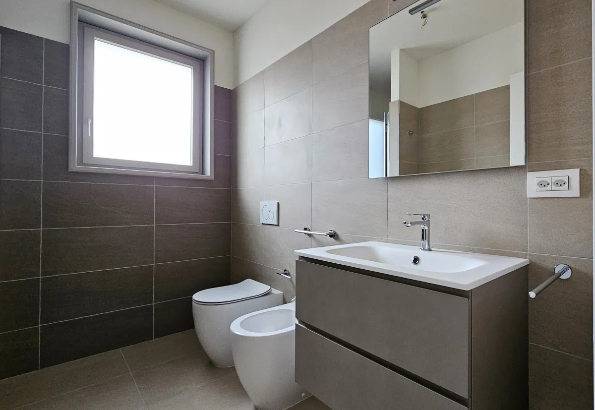Chiasso for sale Apartment Switzerland - cChic-immoHub your real estate portal