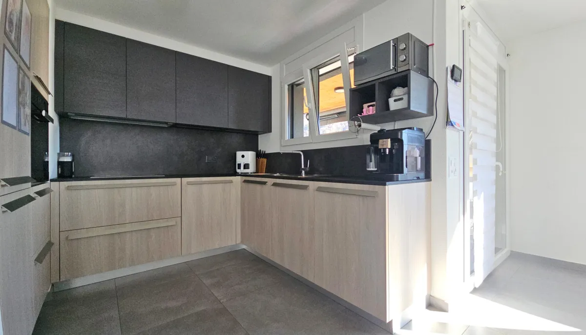 Lumino for sale Apartment Switzerland - cChic-immoHub your real estate portal