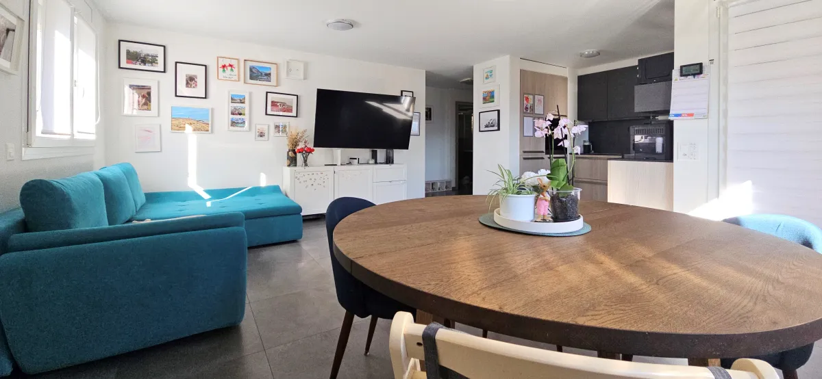 Lumino for sale Apartment Switzerland - cChic-immoHub your real estate portal