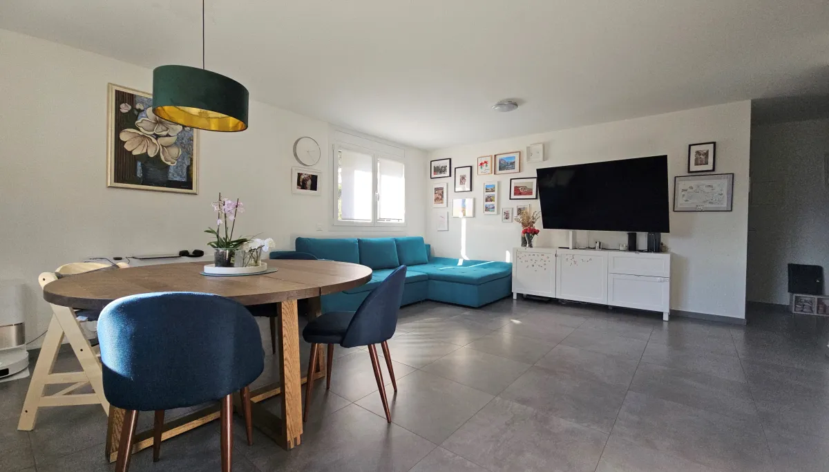 Lumino for sale Apartment Switzerland - cChic-immoHub your real estate portal