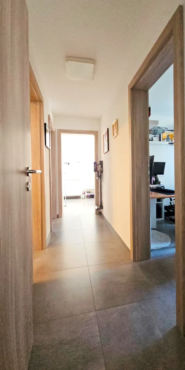 Lumino for sale Apartment Switzerland - cChic-immoHub your real estate portal