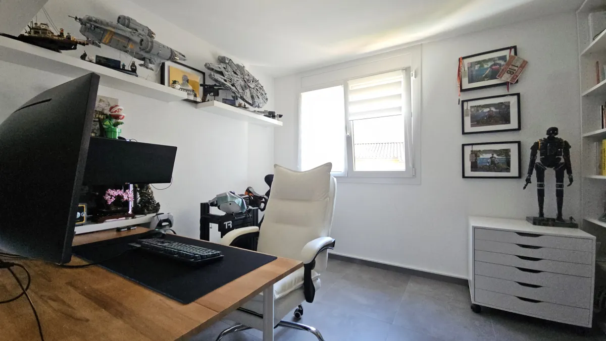Lumino for sale Apartment Switzerland - cChic-immoHub your real estate portal