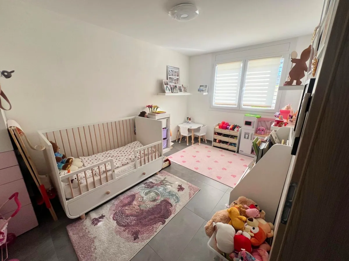 Lumino for sale Apartment Switzerland - cChic-immoHub your real estate portal