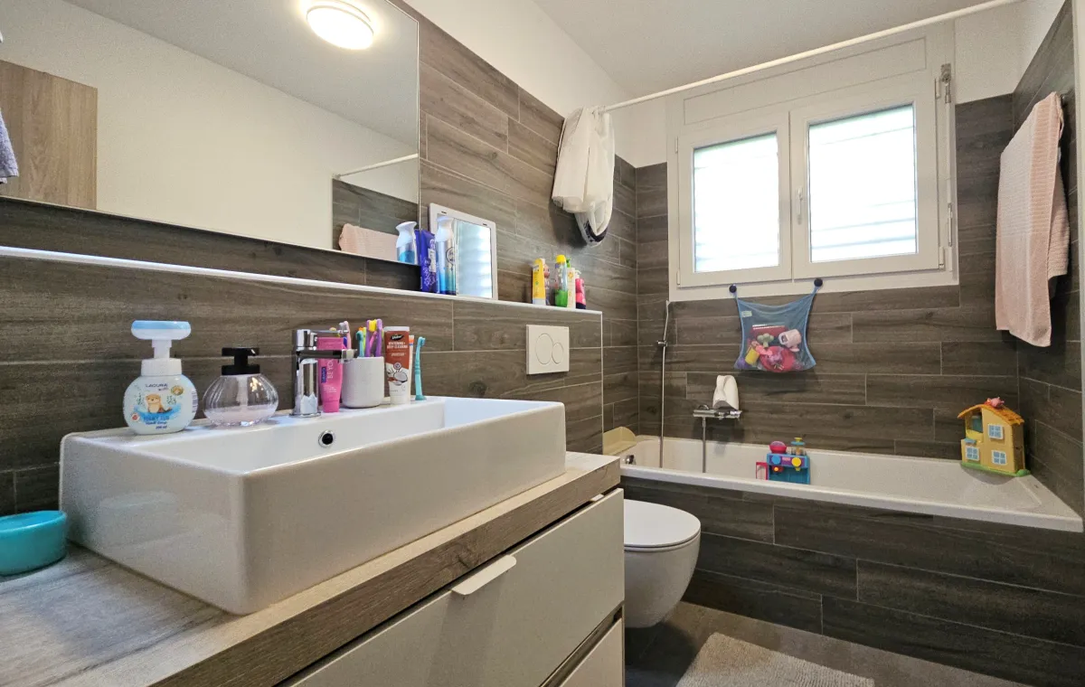 Lumino for sale Apartment Switzerland - cChic-immoHub your real estate portal