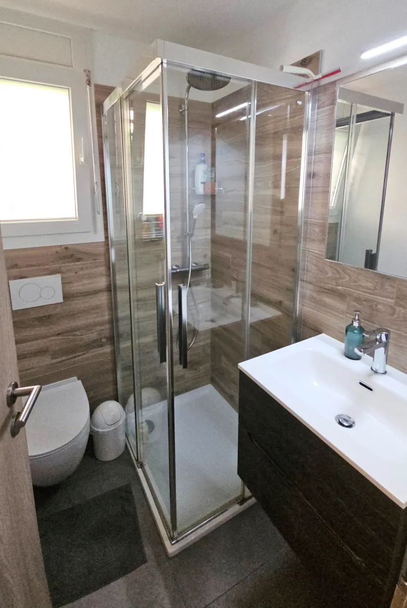 Lumino for sale Apartment Switzerland - cChic-immoHub your real estate portal