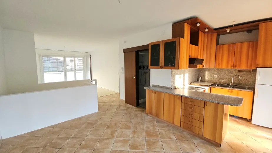 For sale Apartment Vacallo Switzerland - cChic-immoHub your real estate portal