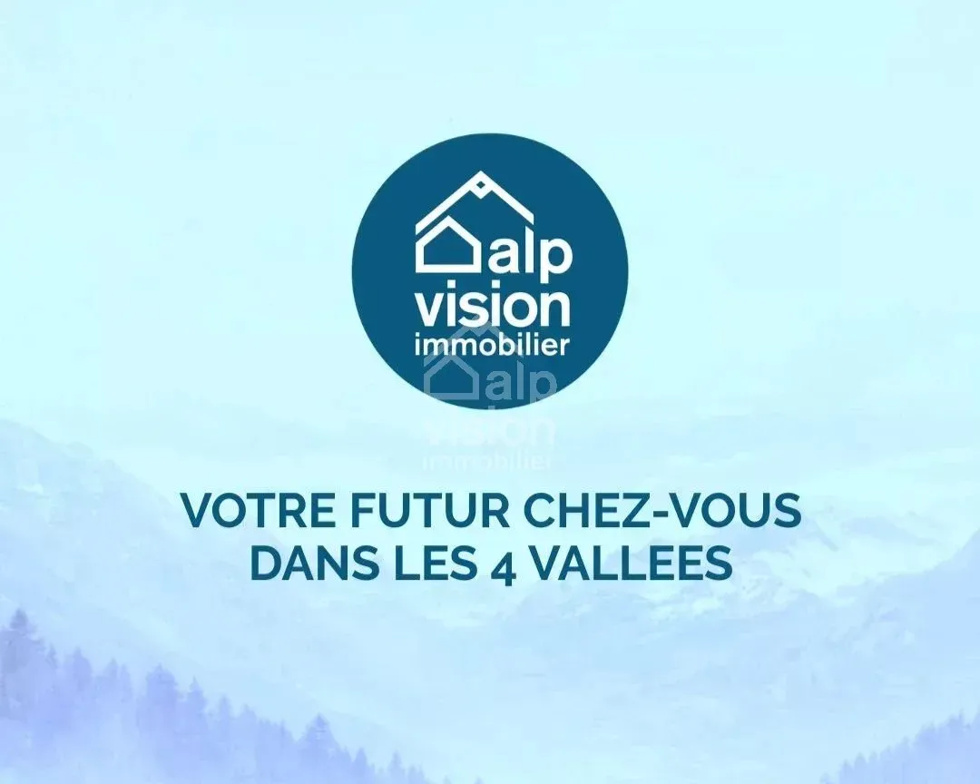 Haute-Nendaz for sale Apartment Switzerland - cChic-immoHub your real estate portal