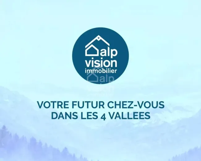 For sale Apartment Haute-Nendaz Switzerland - cChic-immoHub your real estate portal