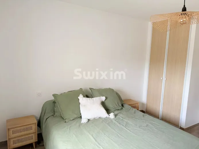Apartment for sale in Montélimar - Smart Propylaia (7)