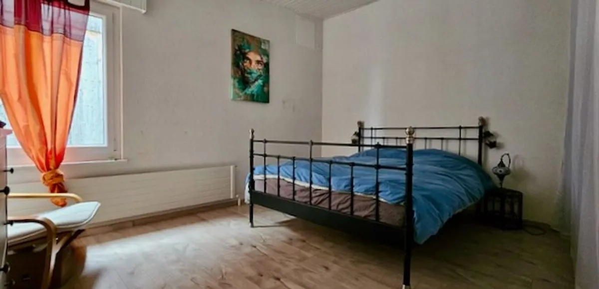 Boveresse zu verkaufen Einfamilienhaus Schweiz - cChic-immoHub Ihr Immobilienportal