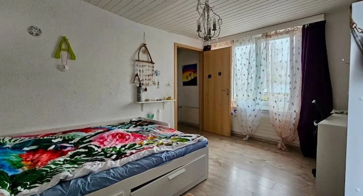 Boveresse zu verkaufen Einfamilienhaus Schweiz - cChic-immoHub Ihr Immobilienportal