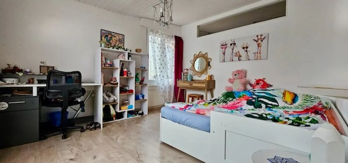 Boveresse zu verkaufen Einfamilienhaus Schweiz - cChic-immoHub Ihr Immobilienportal