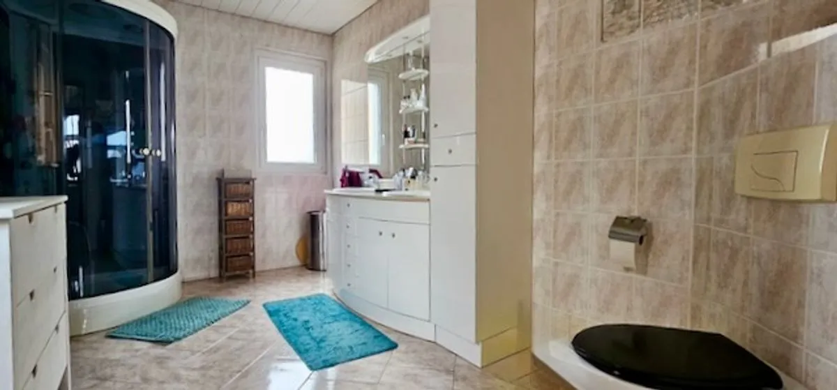 Boveresse zu verkaufen Einfamilienhaus Schweiz - cChic-immoHub Ihr Immobilienportal