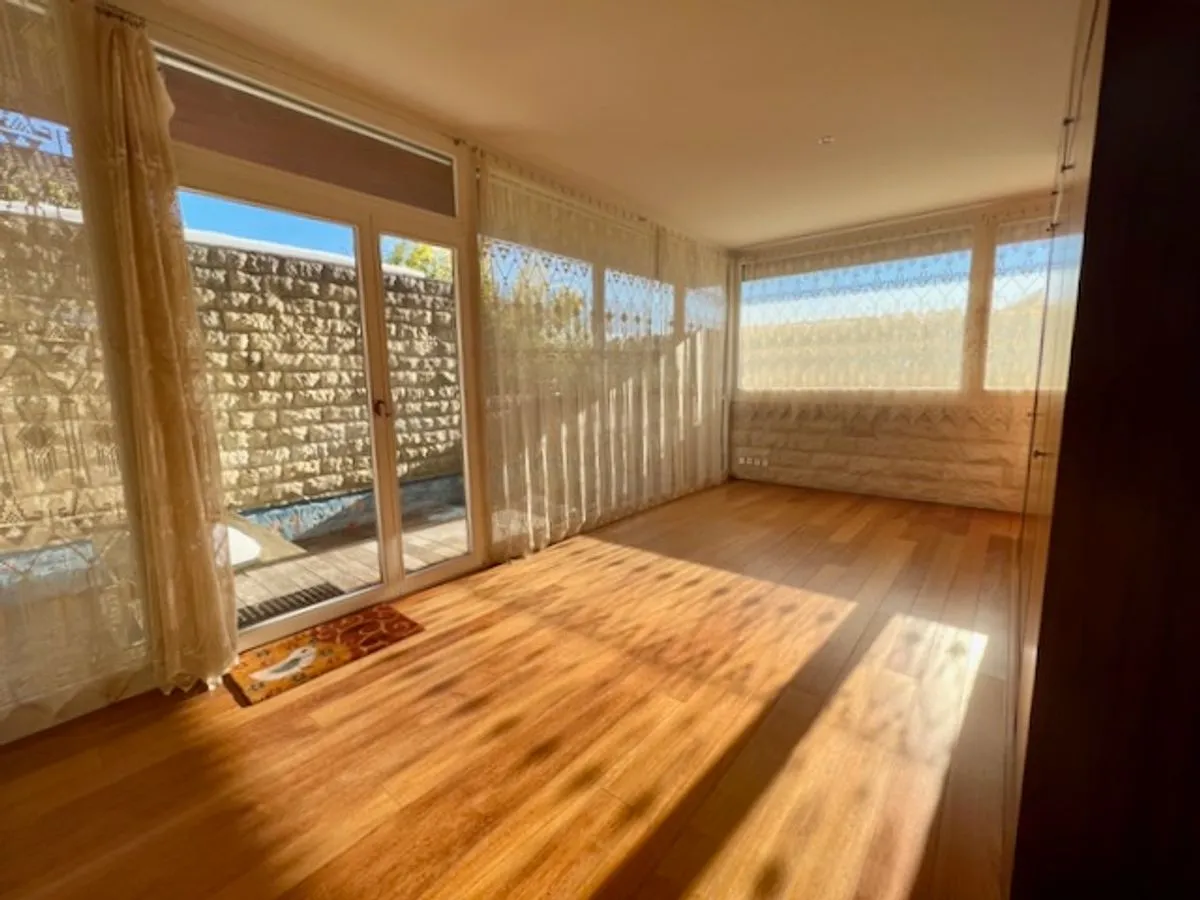 Arzier-Le Muids for sale Single house Switzerland - cChic-immoHub your real estate portal