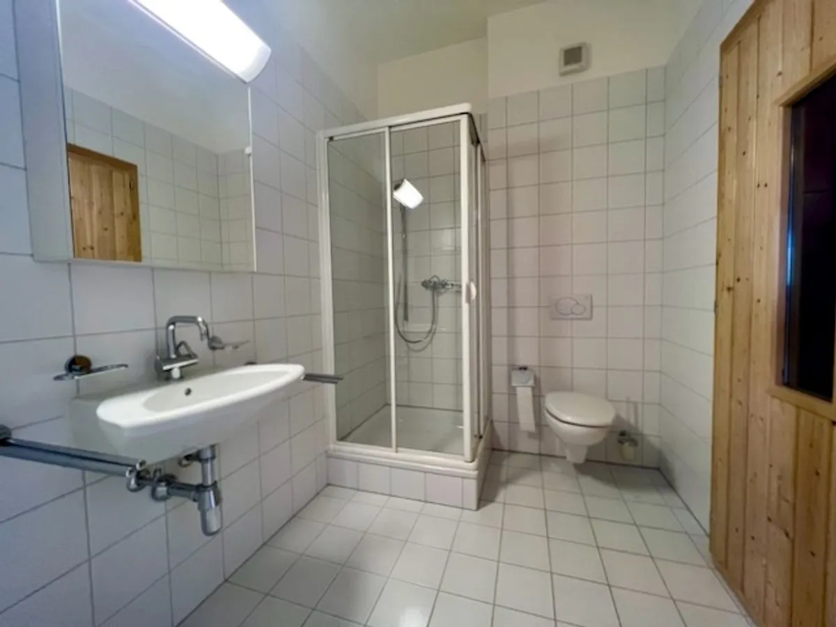 Arzier-Le Muids for sale Single house Switzerland - cChic-immoHub your real estate portal