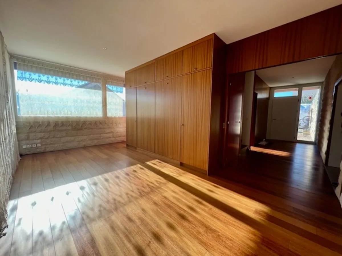 Arzier-Le Muids for sale Single house Switzerland - cChic-immoHub your real estate portal