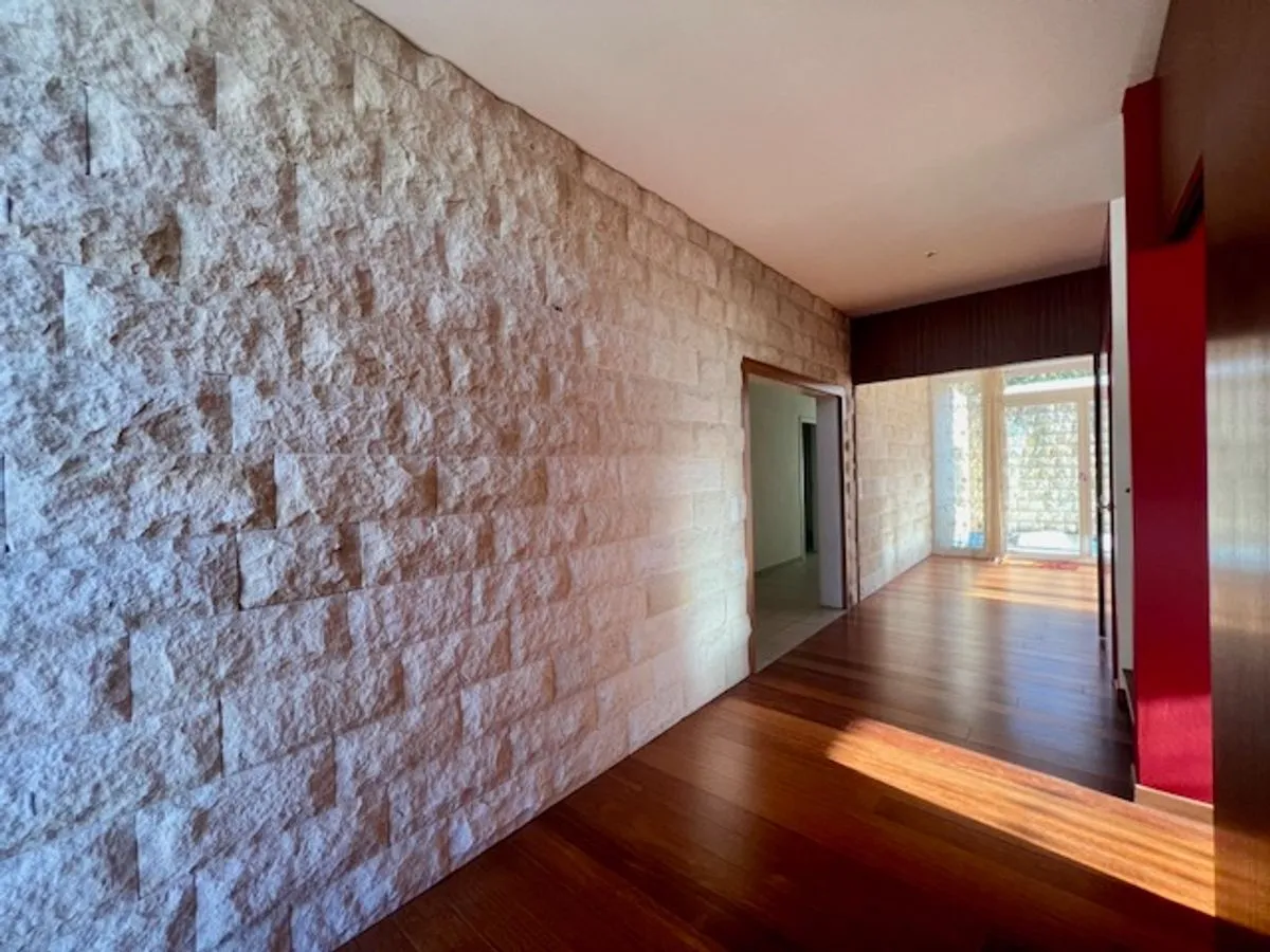 Arzier-Le Muids for sale Single house Switzerland - cChic-immoHub your real estate portal
