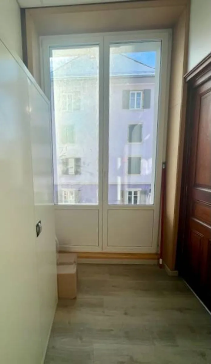 Le Locle à vendre Maison plurifamiliale Suisse - cChic-immoHub votre portail immobilier