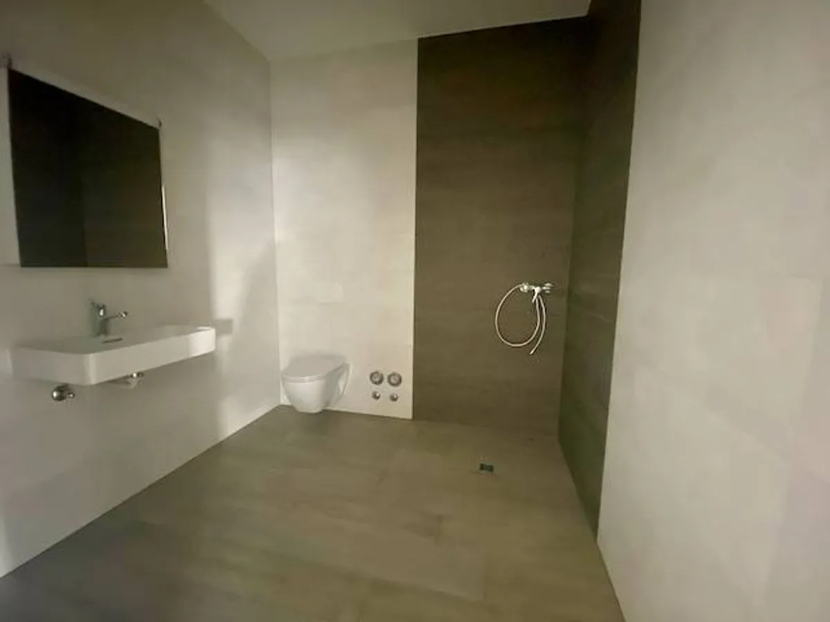 Les Ponts-de-Martel for sale Apartment Switzerland - cChic-immoHub your real estate portal