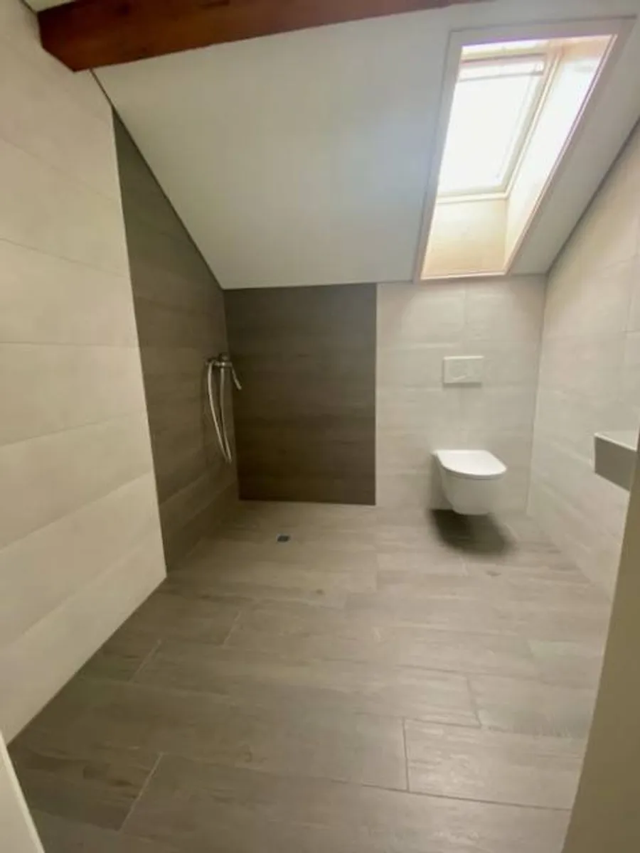 Les Ponts-de-Martel for sale Apartment Switzerland - cChic-immoHub your real estate portal