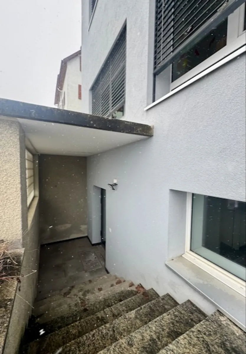 Les Ponts-de-Martel zu verkaufen Gewerbe Schweiz - cChic-immoHub Ihr Immobilienportal