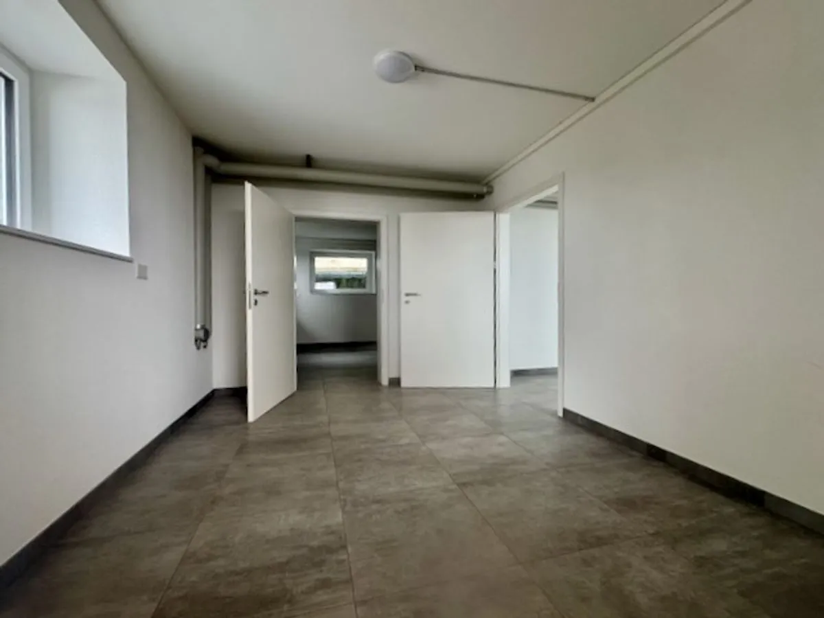 Les Ponts-de-Martel zu verkaufen Gewerbe Schweiz - cChic-immoHub Ihr Immobilienportal
