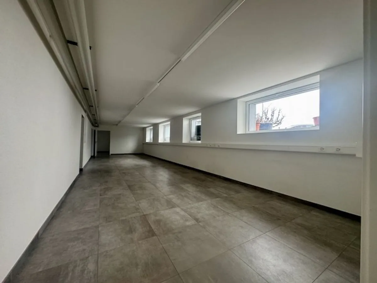 Les Ponts-de-Martel zu verkaufen Gewerbe Schweiz - cChic-immoHub Ihr Immobilienportal