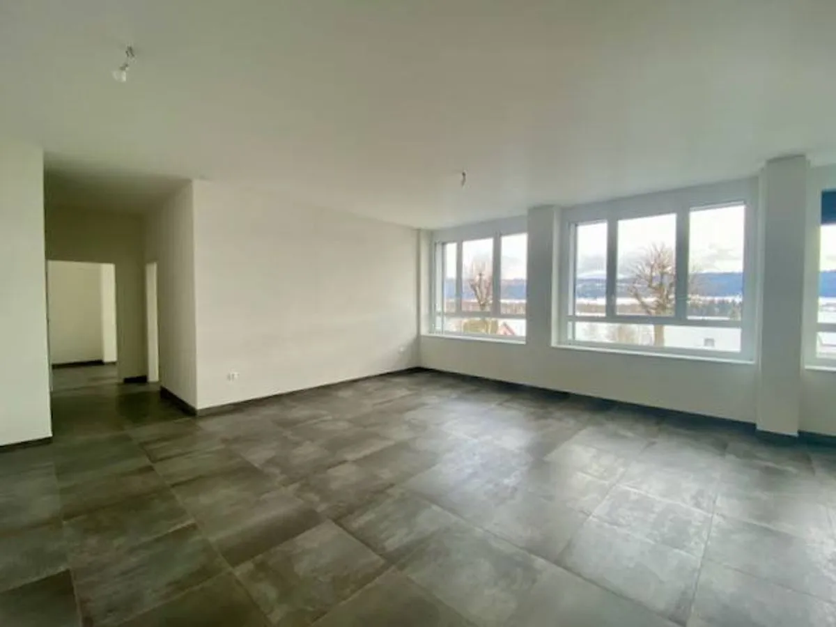 Les Ponts-de-Martel à vendre Appartement Suisse - cChic-immoHub votre portail immobilier