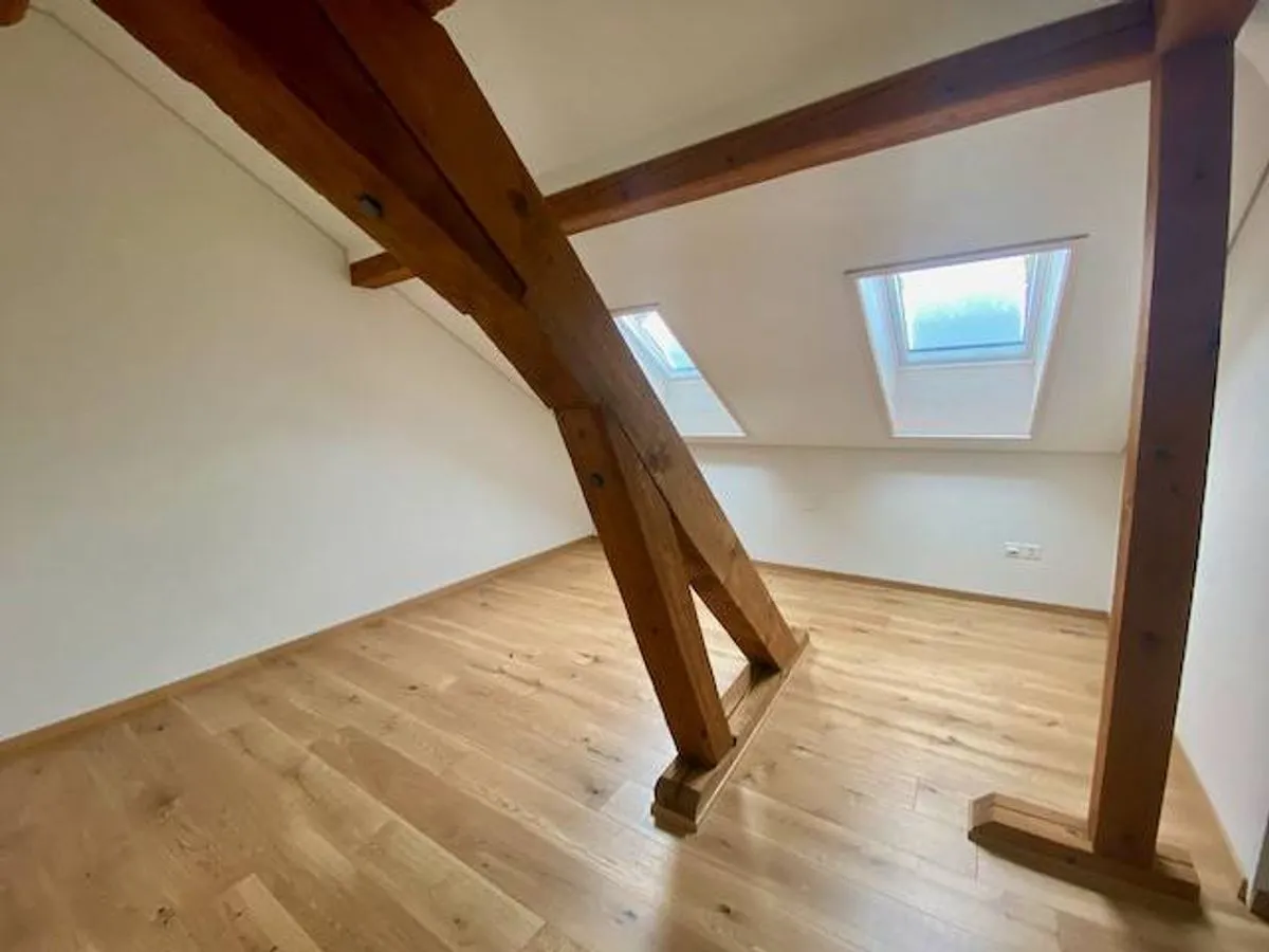 Les Ponts-de-Martel zu verkaufen Wohnung Schweiz - cChic-immoHub Ihr Immobilienportal