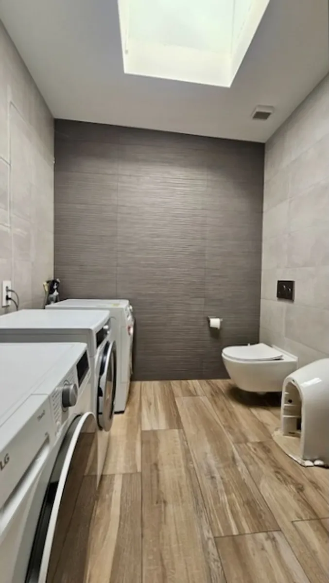 Fleurier zu verkaufen Angebautes Haus Schweiz - cChic-immoHub Ihr Immobilienportal