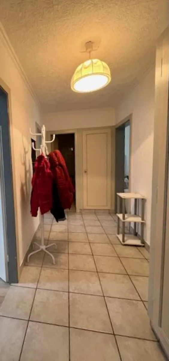 Le Locle zu verkaufen Wohnung Schweiz - cChic-immoHub Ihr Immobilienportal
