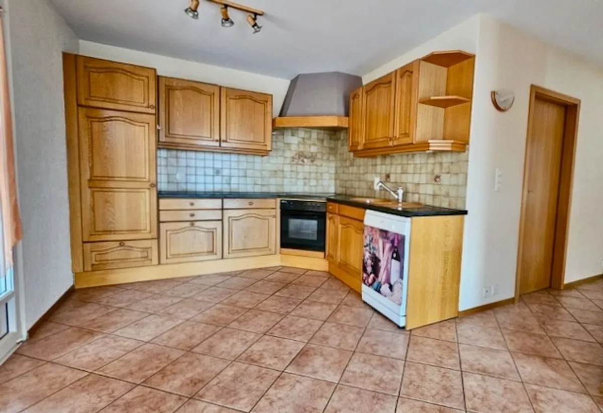 Ste-Croix à vendre Maison individuelle Suisse - cChic-immoHub votre portail immobilier