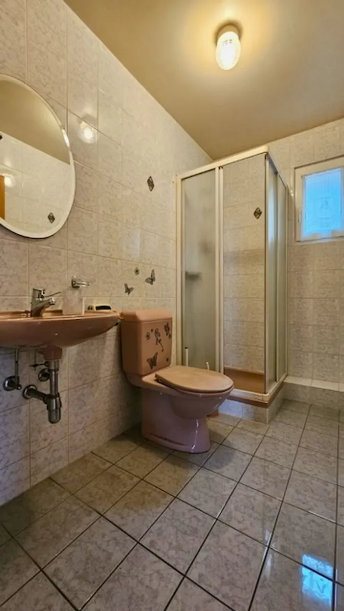Ste-Croix à vendre Maison individuelle Suisse - cChic-immoHub votre portail immobilier