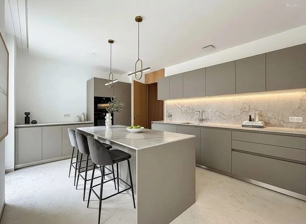 Genève zu verkaufen Duplex Schweiz - cChic-immoHub Ihr Immobilienportal